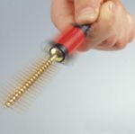 Billede af Bits Boks 020 - 38 dele